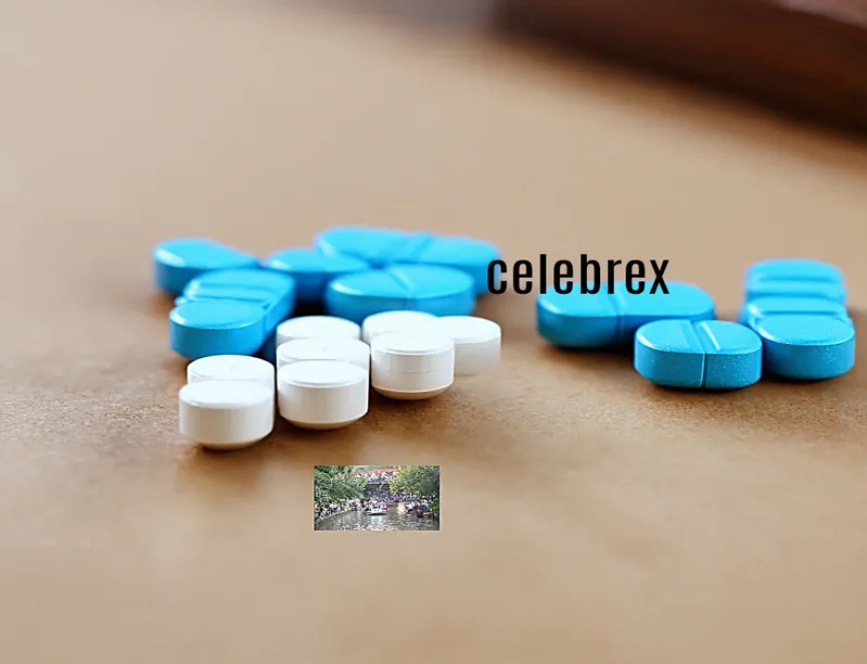 Celebrex 1